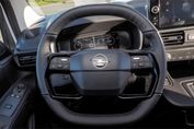 Opel Combo Kombi XL L2H1 Life EAT8