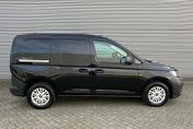 Volkswagen Caddy Cargo L1H1 