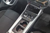 Dacia Bigster Extreme 1.2 TCe Hybrid-G LPG 4x4