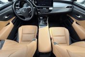 Lexus ES 300h Business Edition