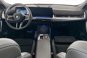 BMW iX2 eDrive20 M Sport