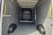 Volkswagen Crafter TDI  L4H2
