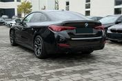 BMW Seria 4 Gran Coupe 430i xDrive M Sport