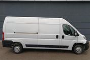 Opel Movano L3H2