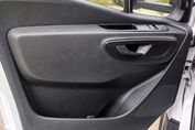 Mercedes Sprinter 315 Plandeka Winda + 8EP