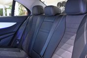 Mercedes Klasa E 220 d 4MATIC AMG/Avantgarde