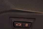 BMW X7 xDrive40d mHEV sport-aut