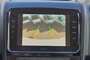 Fiat Ducato L3H2