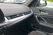 BMW X1 sDrive18i M Sport