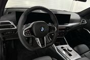 BMW Seria 3 318i M Sport