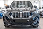 BMW X1 sDrive20i M Sport