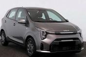 Kia Picanto 1.0 DPI L