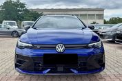 Volkswagen Golf Variant R  2.0 TSI 4MOTION DSG