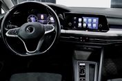 Volkswagen Golf VIII 2.0 TDI Style DSG