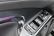 BYD Seal Excellence AWD