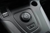 Toyota Proace City Verso L1H1 Family AT