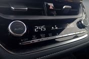 Toyota Corolla 2.0 Hybrid Gr Sport