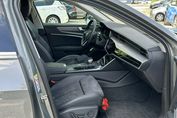 Audi A6 40 TDI mHEV Quattro S tronic