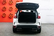 Citroen C5 Aircross 1.2 PureTech Shine EAT8