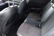Hyundai Tucson 1.6 t-Gdi 48V n-Line 2WD Dct