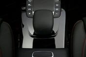 Mercedes Klasa A 200 AMG Line