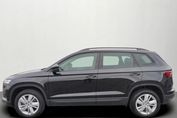 Skoda Karoq 1.5 TSI ACT Selection DSG