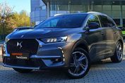 DS DS7 1.6 Crossback Rivoli