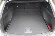 Toyota Corolla 1.8 Hybrid Comfort