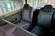 Toyota Proace City Verso Long L2H1 Business 7os