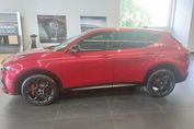 Alfa Romeo Tonale 1.5 Veloce