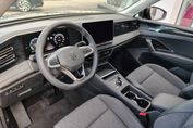 Volkswagen Tiguan Life Plus 1.5 eTSI DSG