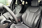 BMW X4 xDrive20i M Sport