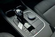 BMW Seria 1 118i Advantage