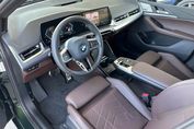 BMW Seria 2 Active Tourer 218i M Sport