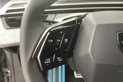 Peugeot 3008 GT 1.2 mHEV e-DCS6