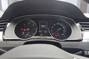 Volkswagen Passat 2.0 Tdi Evo Business Dsg