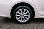 Toyota Corolla 1.8 Hybrid Comfort