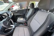 Kia Stonic M