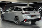 Peugeot 308 1.5 BlueHDi Allure Pack S&S EAT8