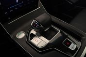 Baic Beijing 7 1.5T Luxury Plus DCT
