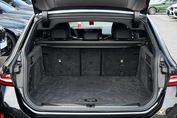 BMW Seria 5 Touring 520d xDrive M Sport