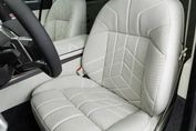 BMW Seria 7 740d xDrive M Sport