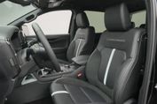 Ford Ranger Stormtrak PHEV A10 4x4