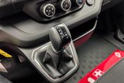 Renault Trafic Kombi L2H1 EDC