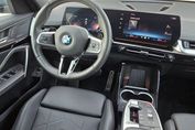 BMW X1 sDrive18i M Sport sport-aut