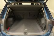 Volkswagen Tiguan Life Plus 1.5 eTSI DSG