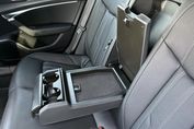 Audi A6 40 TDI mHEV Advanced S tronic