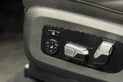 BMW XM PHEV