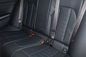 BMW Seria 3 M340i xDrive