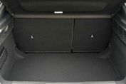 Peugeot 308 Allure 1.2 mHEV e-DCS6